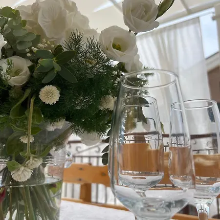 Apartman Beb Dragonara