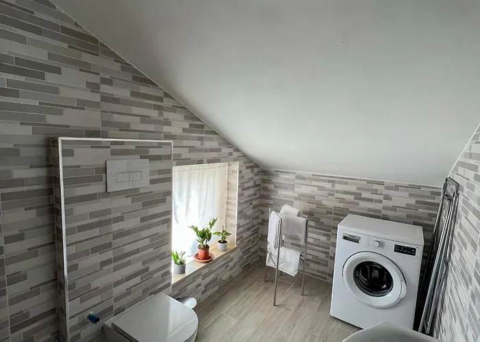 Beb Dragonara Torre Maggiore