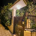 Апартаменты Beb Dragonara Torremaggiore
