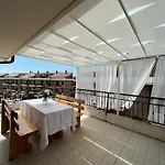 Апартаменты Beb Dragonara Torremaggiore