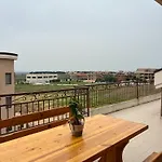 Beb Dragonara * Torremaggiore