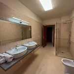 Beb Dragonara Апартаменты *