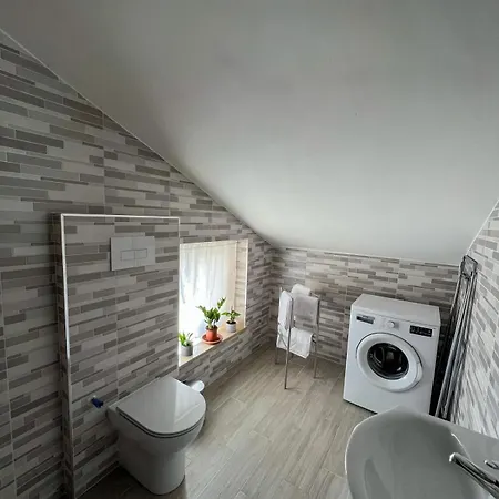 Beb Dragonara Torremaggiore