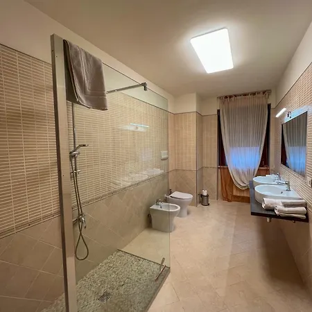 Lägenhet Beb Dragonara