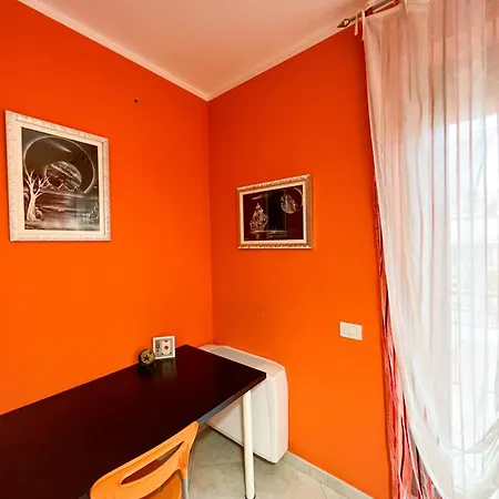 Beb Dragonara Torre Maggiore